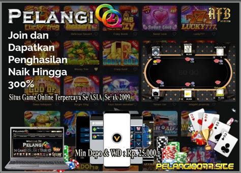 Pion bet  PIONBET Situs Judi Slot Online Terlengkap dan Terpercaya di Indonesia